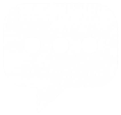start chat